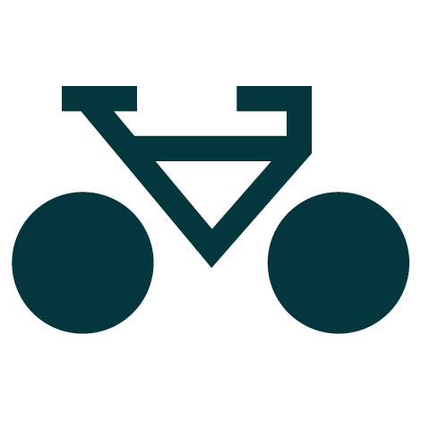 Z3n Tests (zendesk/1730828440) Help Center home page